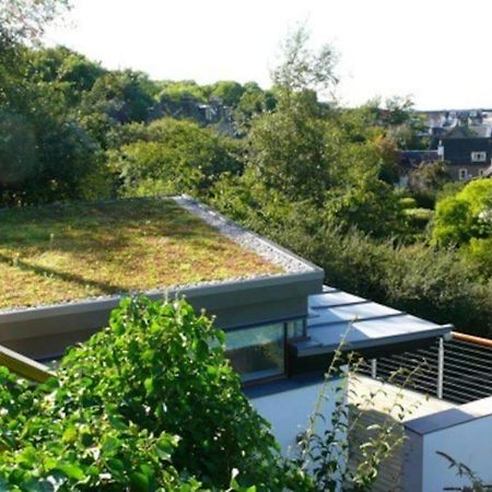 The Nook, Studio Apartment, South Queensferry 외부 사진