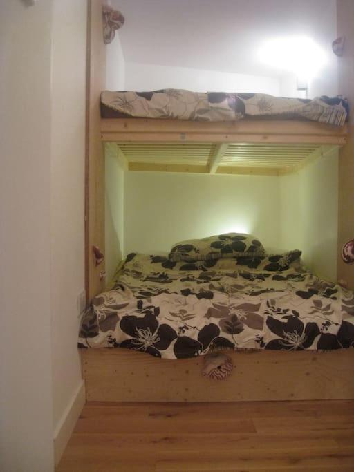The Nook, Studio Apartment, South Queensferry 외부 사진